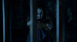 Кадр из фильма "Астрал: Последний ключ" - 2