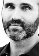 Рене Эзра фото