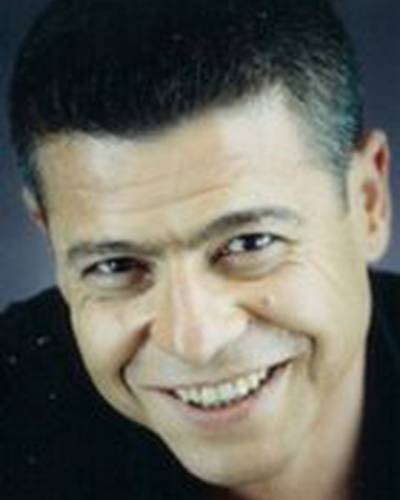 Тимур Савчи фото