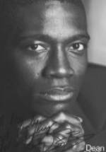 Дин МакКензи фото