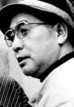 Хидео Гося фото