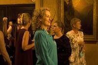 Кадр Темная история