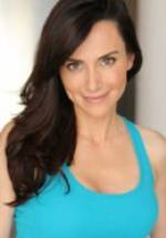 Марти Рич фото