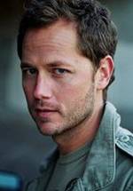 Мэттью Хэмпфри фото