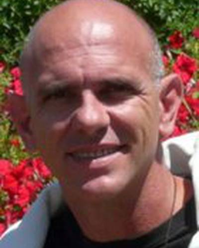 Альберт Морера фото