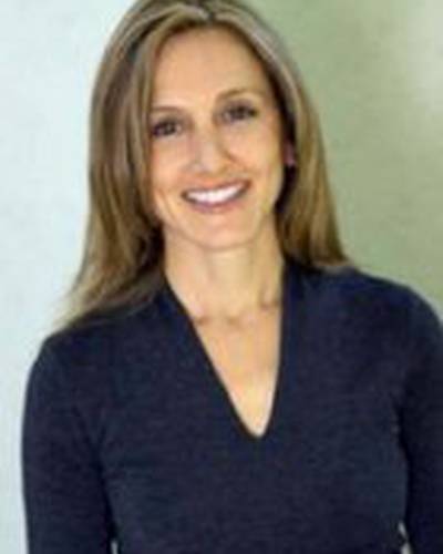 Антония Эллис фото