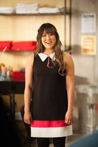 Кадр Лузеры