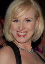 Келли С. Райан фото