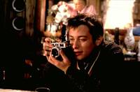 Кадр Фотограф