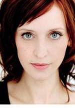 Джесика Стоун фото