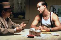 Кадр Фотограф