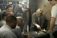 Кадр Последний замок