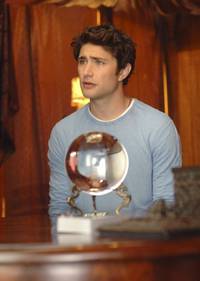 Кадр Кайл XY