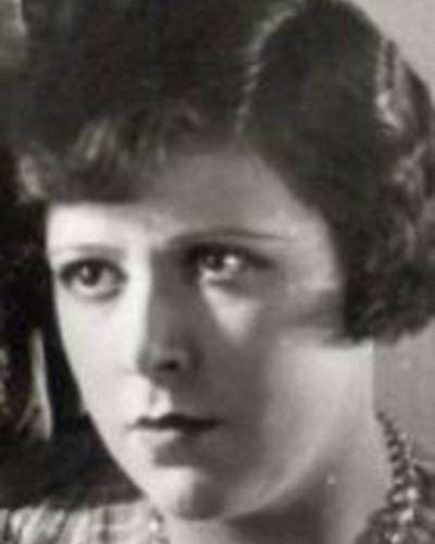 Симона Марёй фото