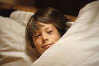 Кадр Один день с ветром