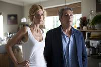 Кадр Холостяки в отрыве