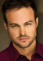 Джастин Смит фото