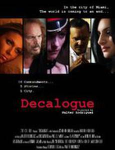 Decalogue