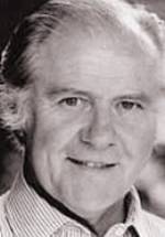 Денис Хоторн фото