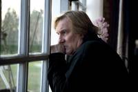 Кадр Маленький мир