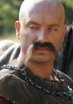 Йонас Токингтон фото