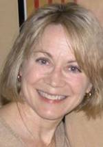 Пегги Стэмпер фото