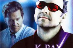 Планета Ка-Пэкс