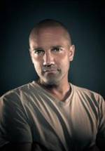 Дэйв Кеффер фото