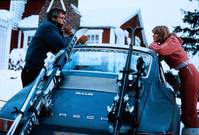 Кадр Смена сезонов