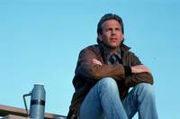 Кадр Поле чудес