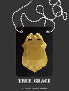 True Grace