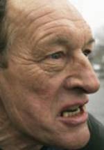 Франсуа Букелаэрс фото