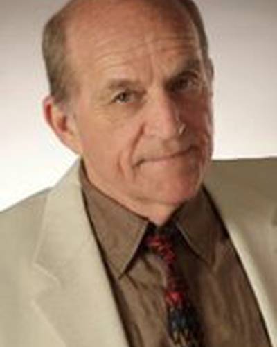 Джерри Химэн фото