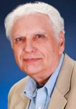 Клифф Грэйвел фото