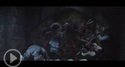 ТВ-ролик №13