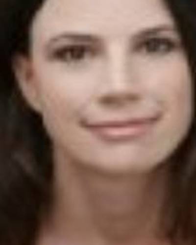 Кэти Масса фото