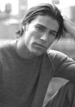 Justin Klosky фото