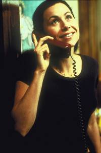 Кадр Умница Уилл Хантинг