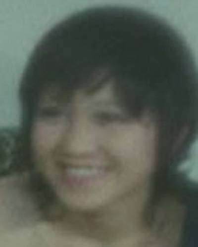 Юкико Кобаяси фото