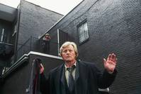 Кадр Бешеная