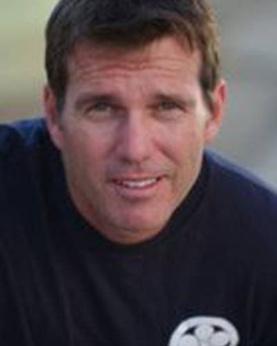 Том Шон Фоли фото