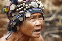 Кадр Ракета