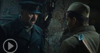 Фрагмент №7