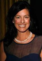 Лори Леннар фото