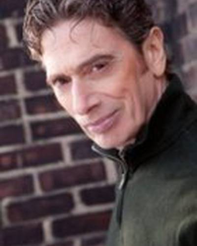 Роберт Хофрехт фото