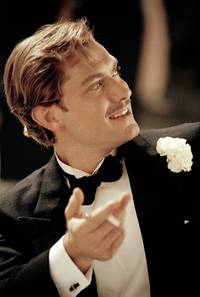 Кадр Авиатор