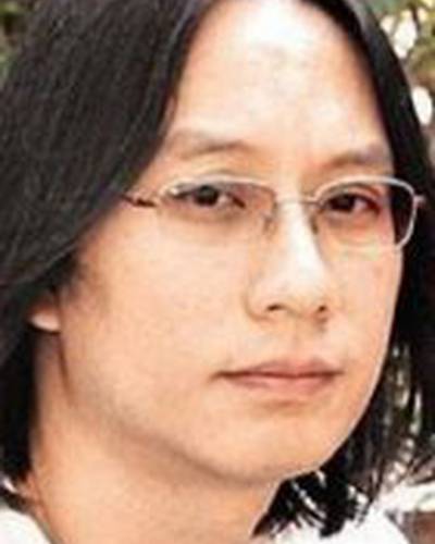 Оксид Пан фото