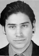 Рик Буркс фото