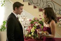 Кадр Красавица и чудовище