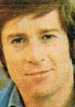 Энцо Черузико фото